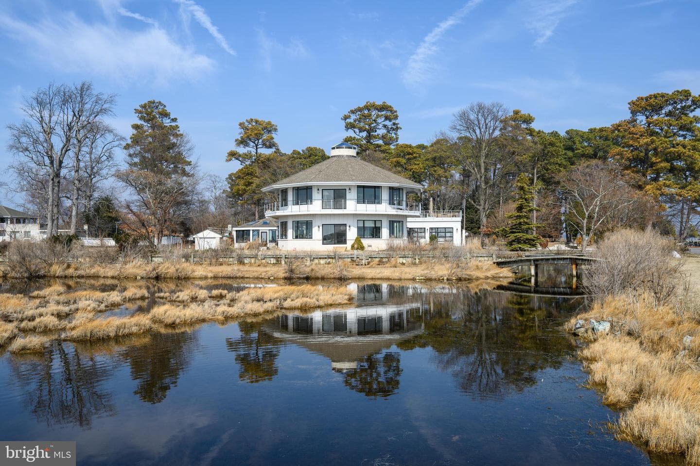 121 Kilby Point photo 77