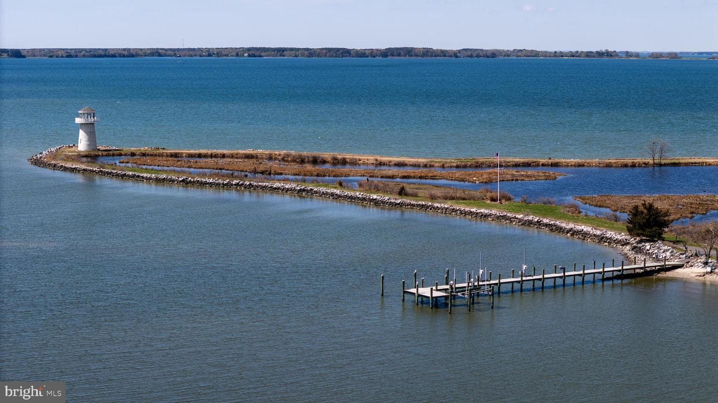 121 Kilby Point photo 97