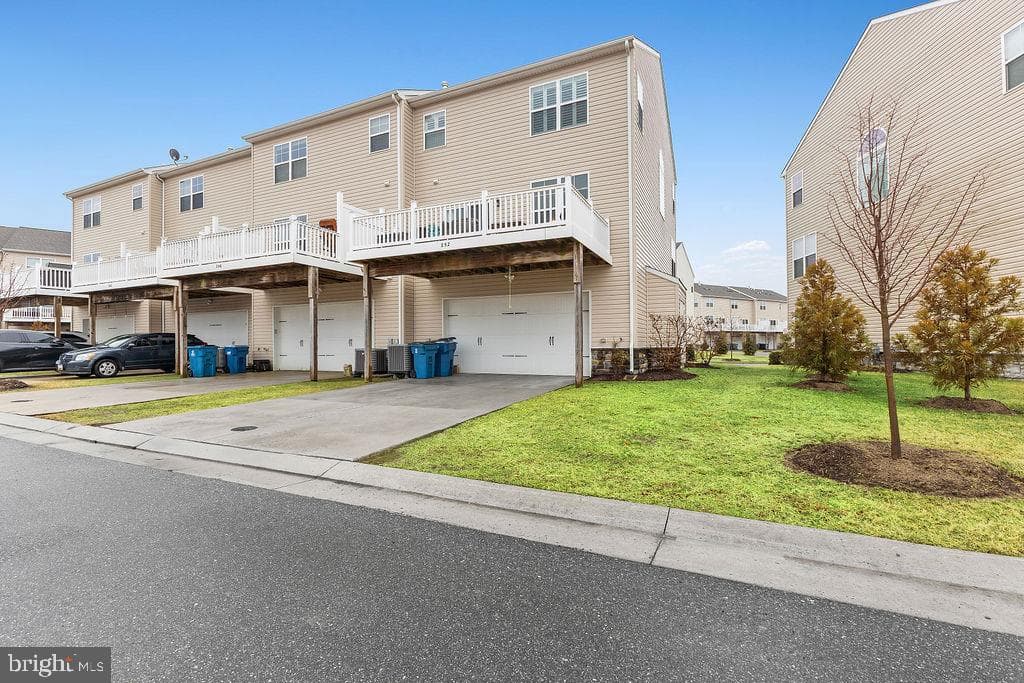 252 Mikes Way photo 43