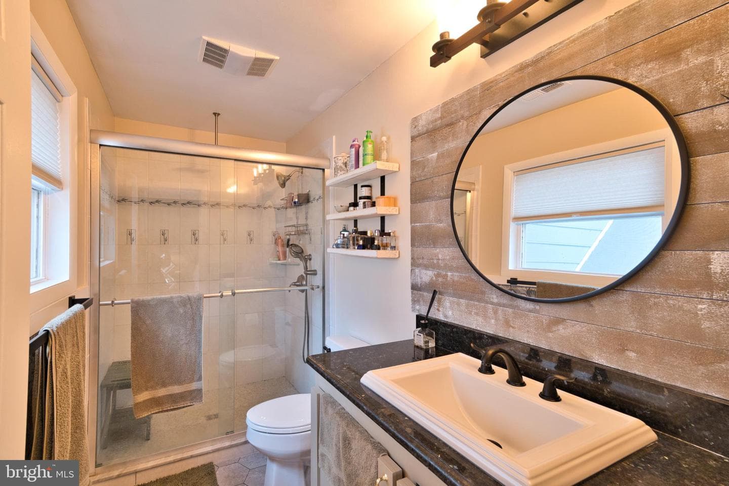344 Prospect Bay Drive W photo 25