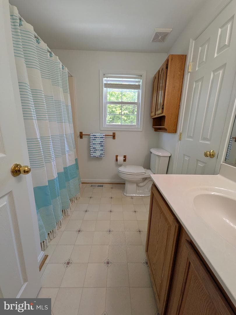 931 Petinot Place photo 20