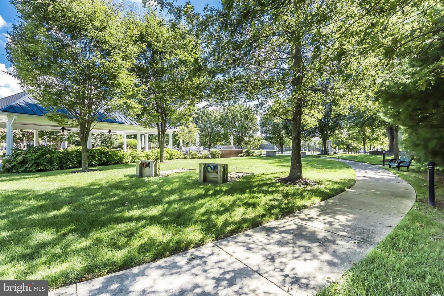 142 Harmony Way photo 65