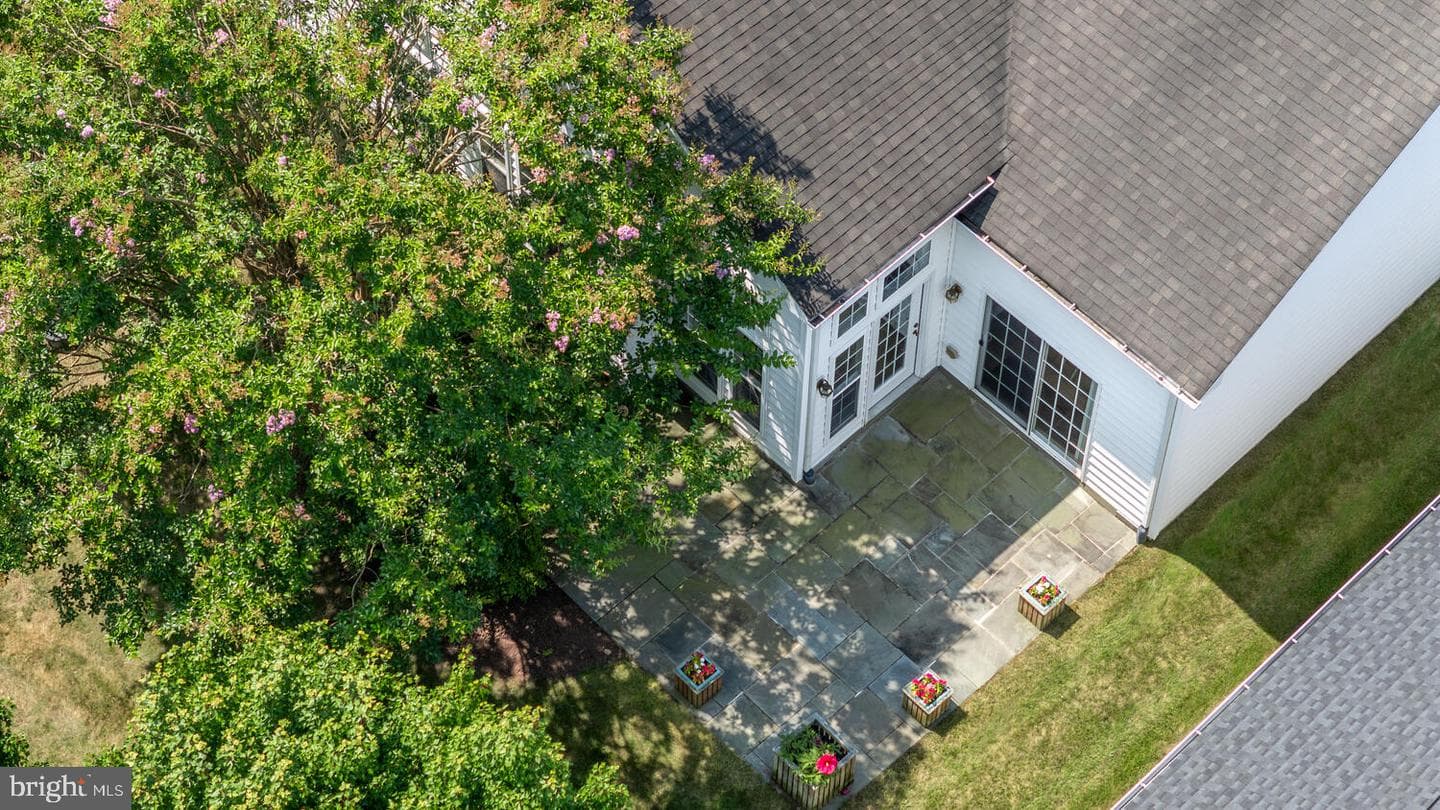 142 Harmony Way photo 8