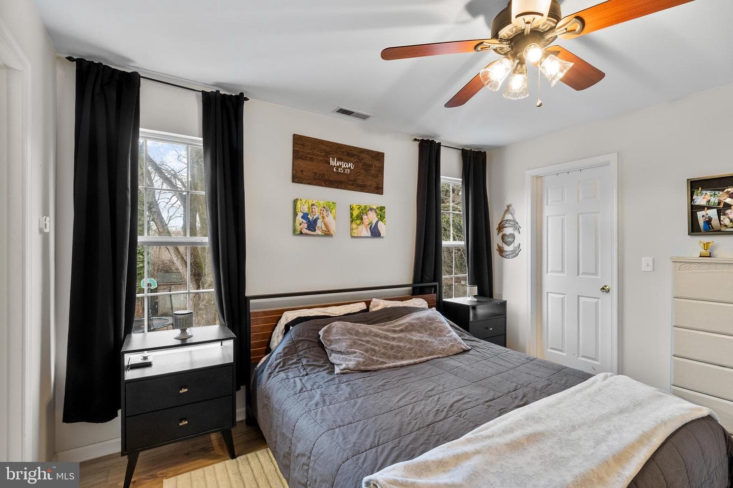 110 Holton Street photo 21