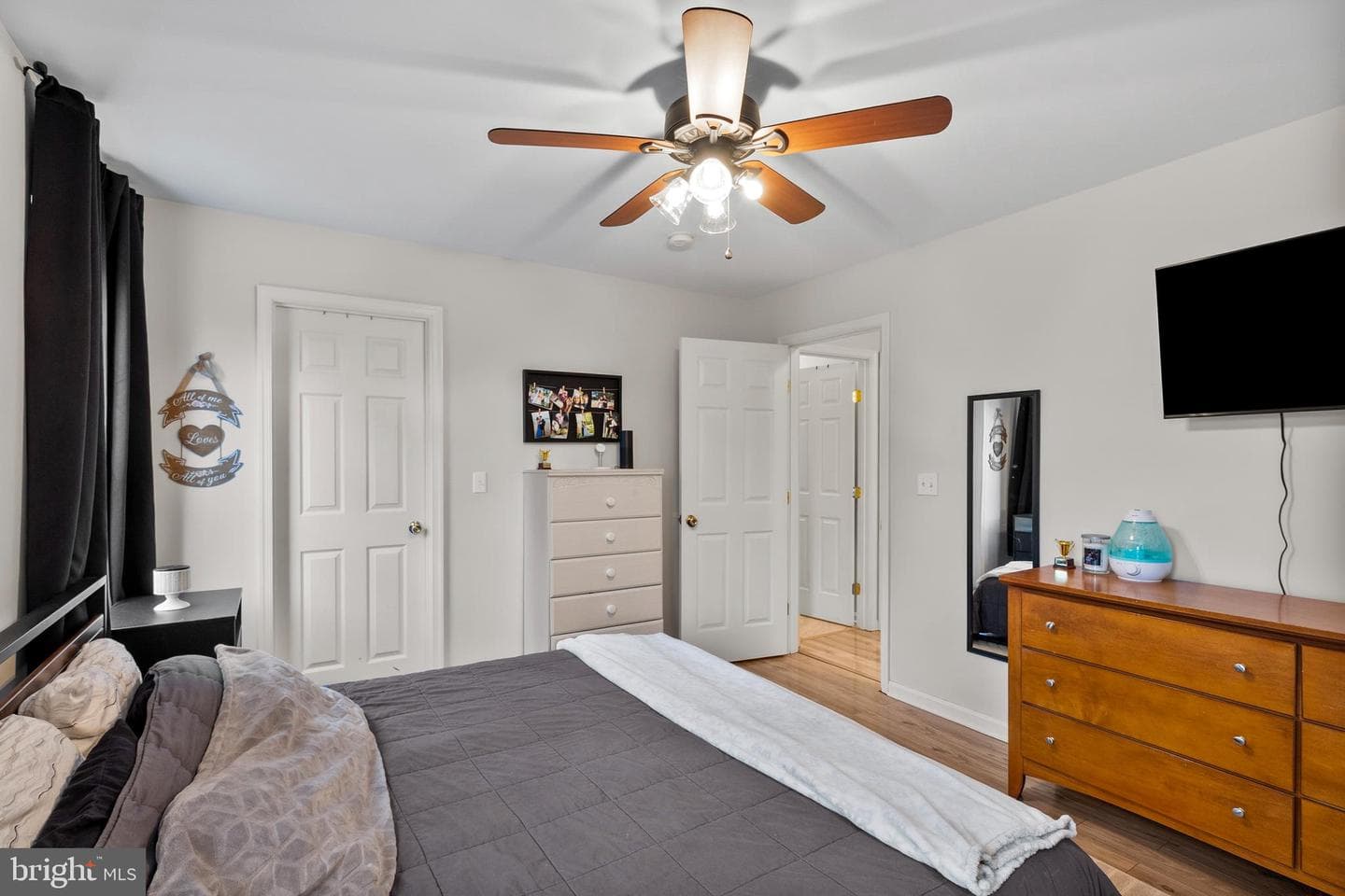 110 Holton Street photo 22