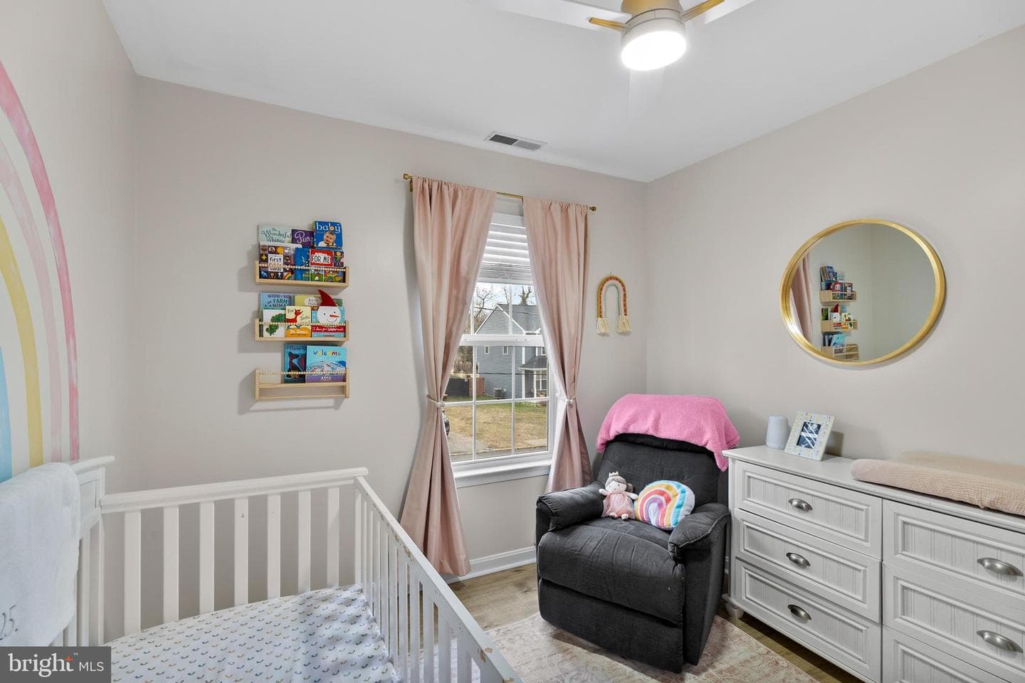 110 Holton Street photo 29