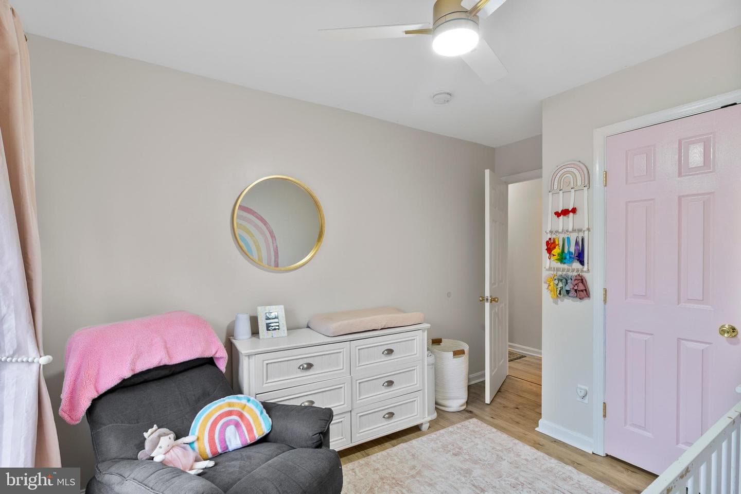110 Holton Street photo 30