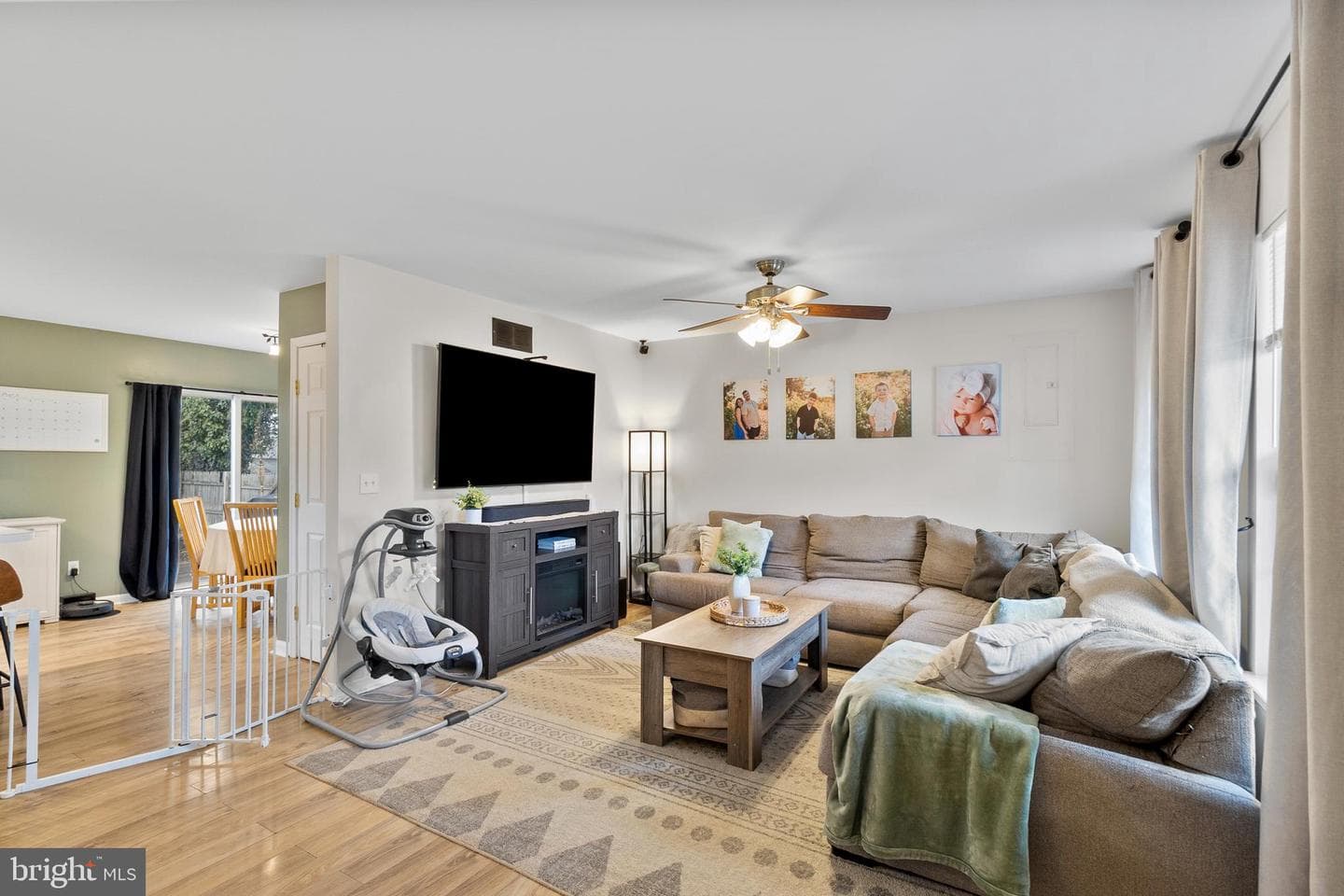 110 Holton Street photo 4