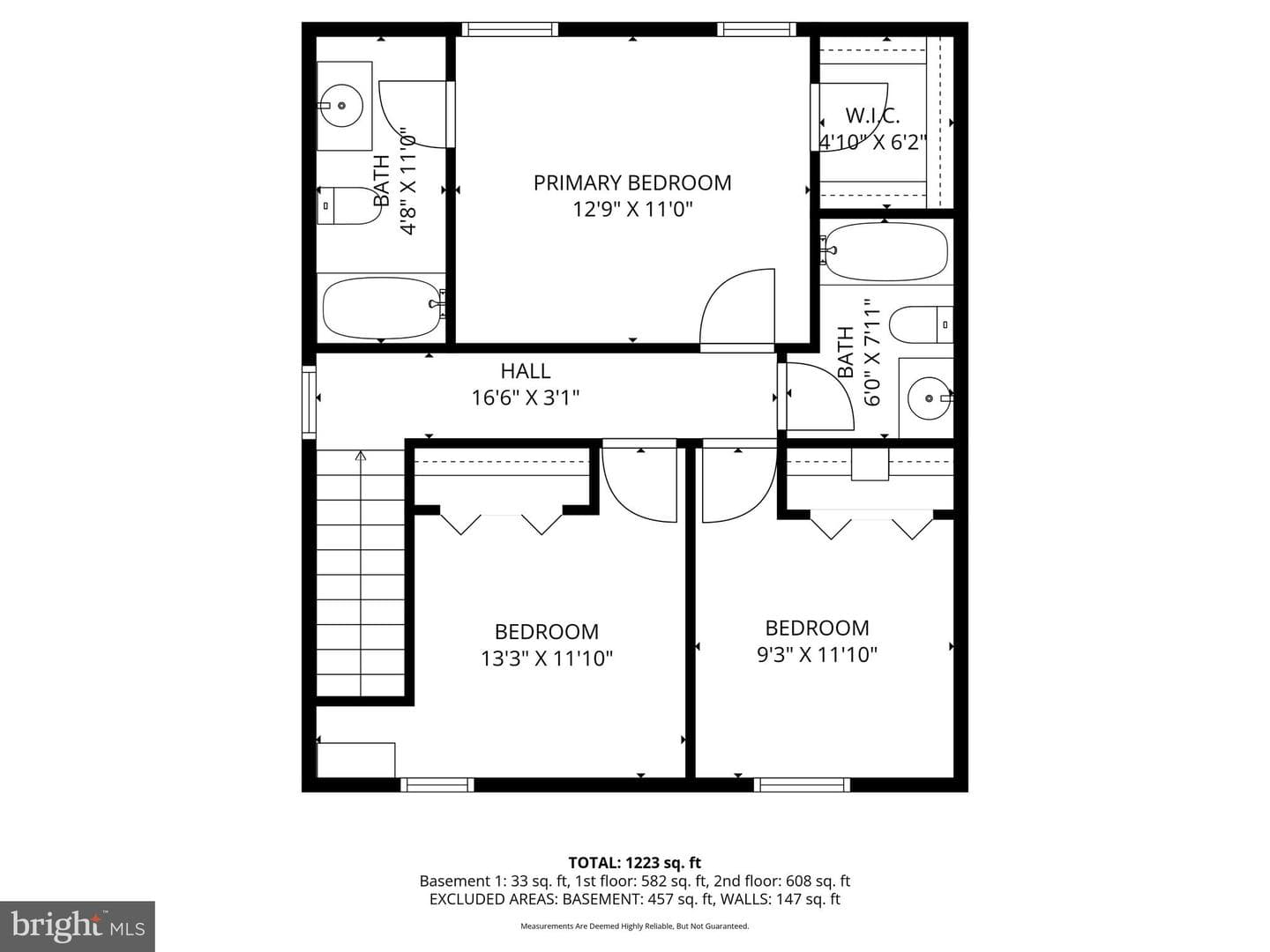 110 Holton Street photo 40