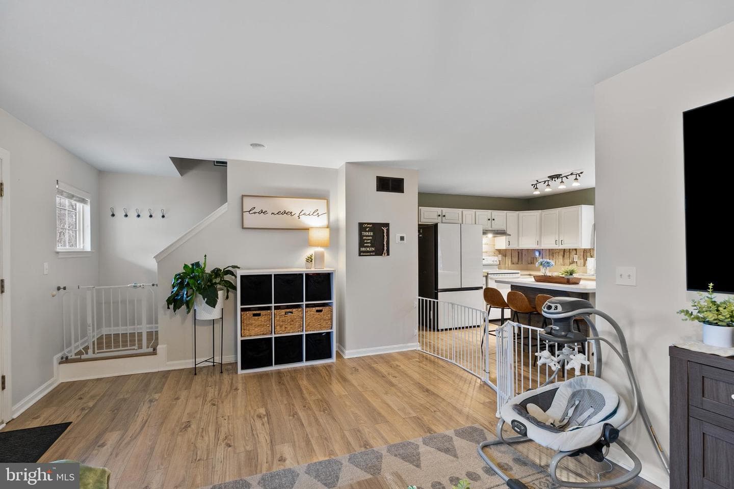 110 Holton Street photo 7