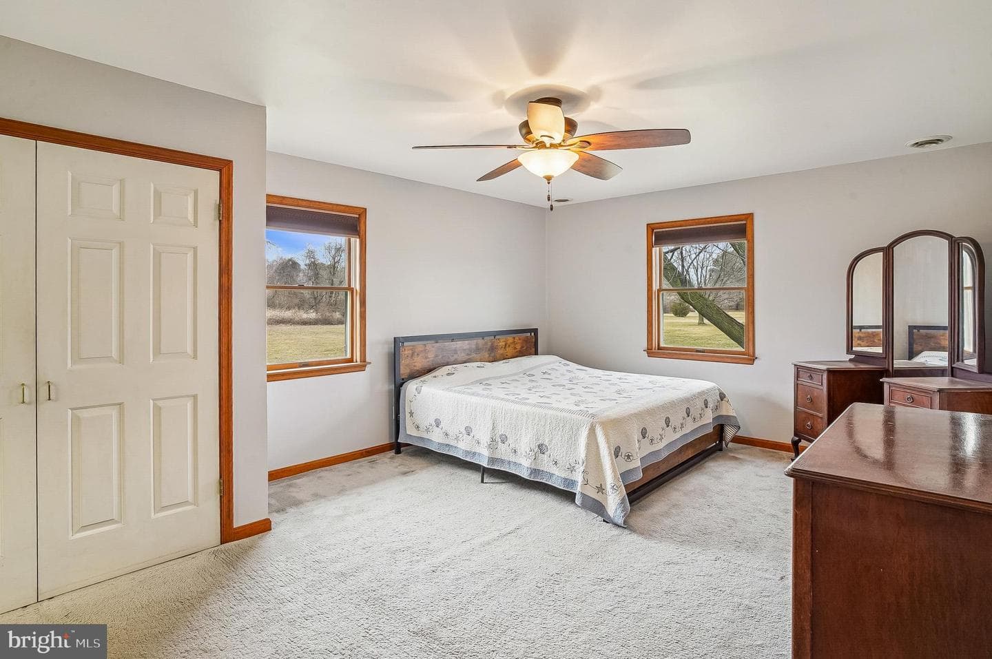 203 Wineland Way photo 23