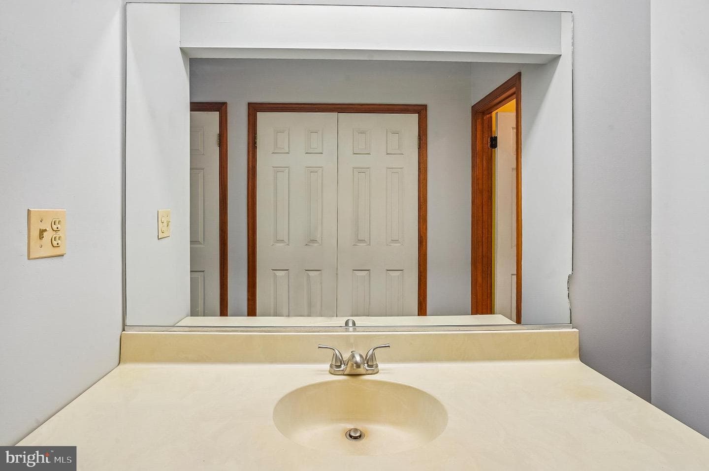 203 Wineland Way photo 27