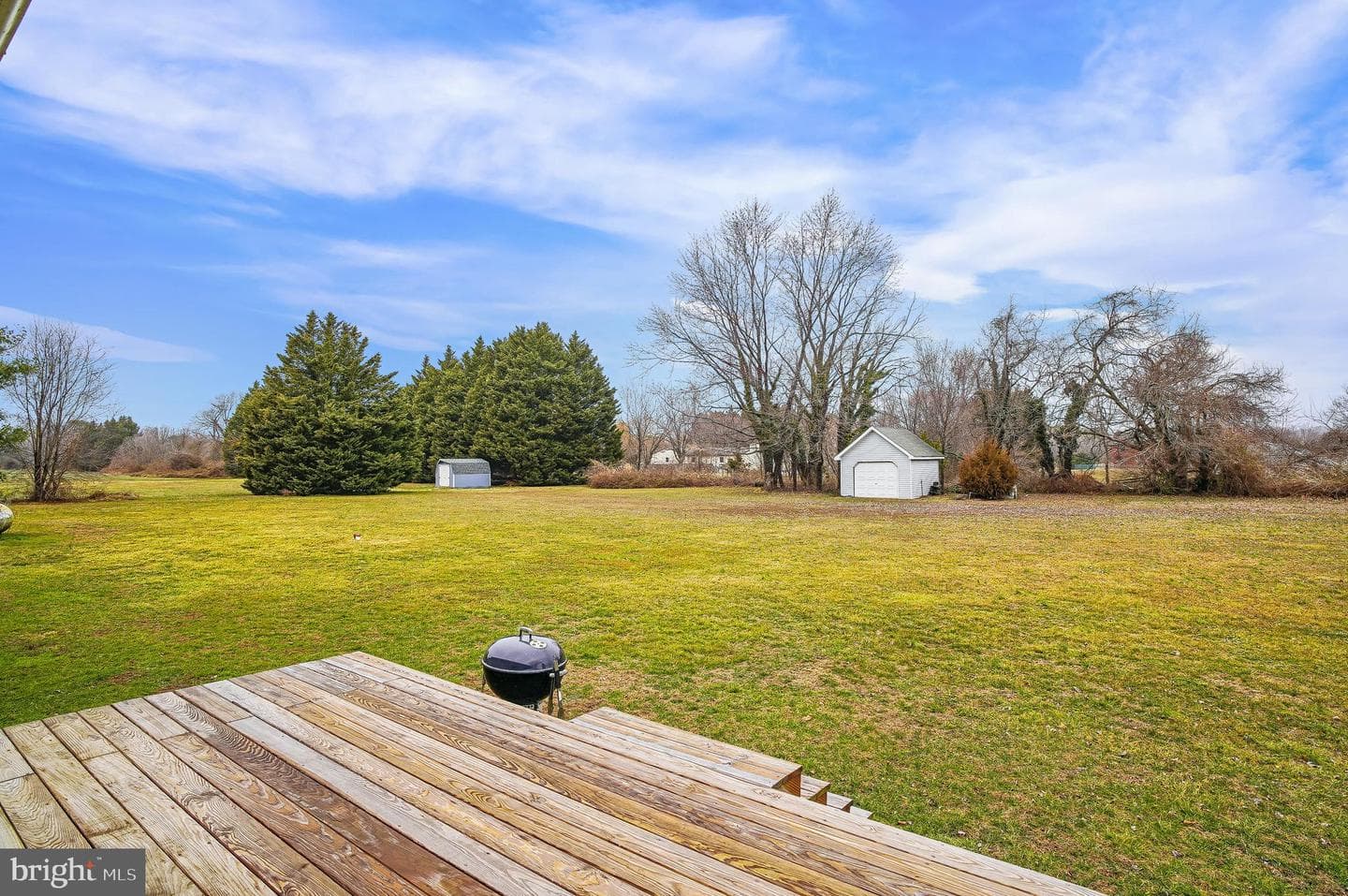 203 Wineland Way photo 37