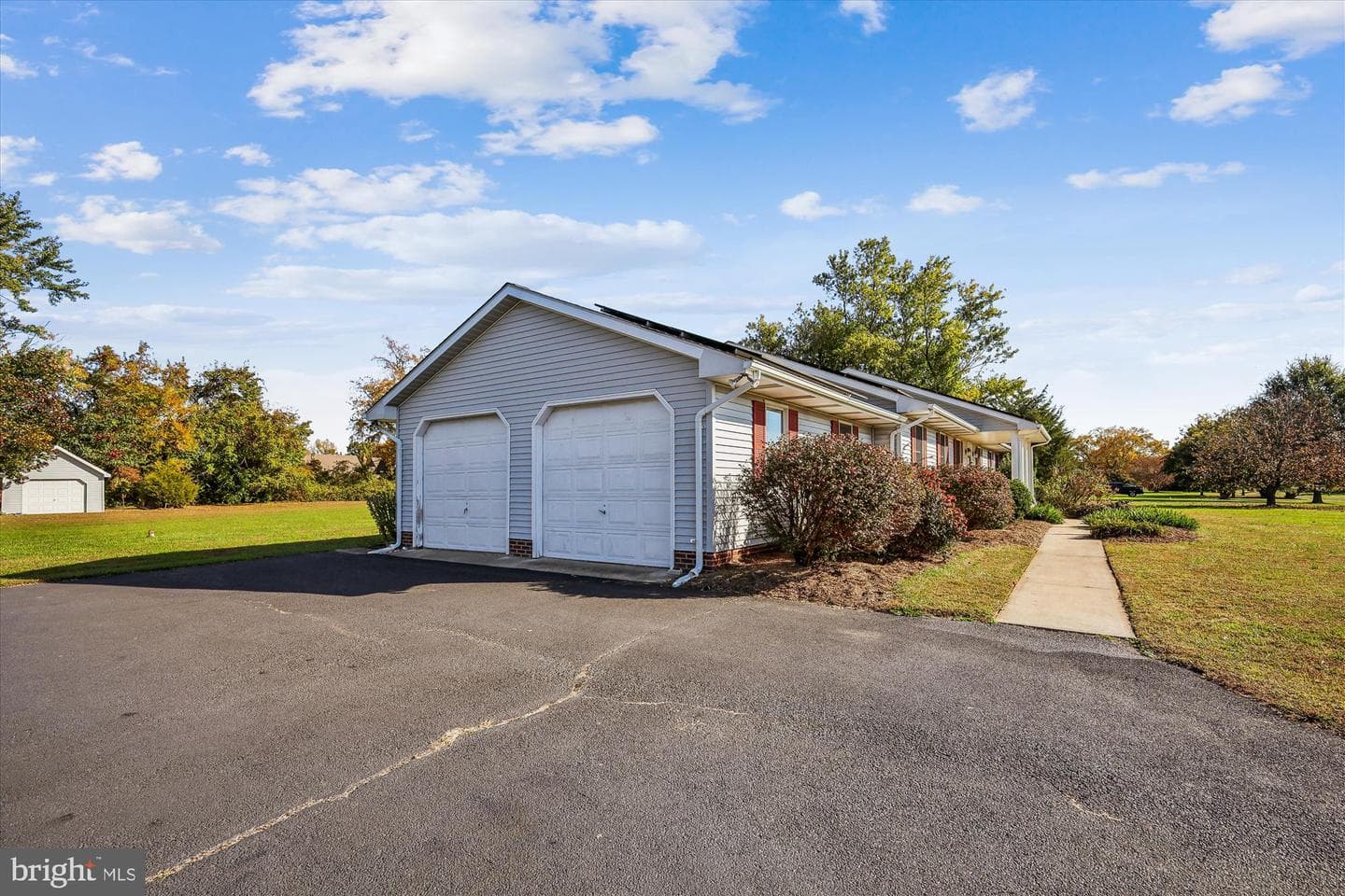 203 Wineland Way photo 40