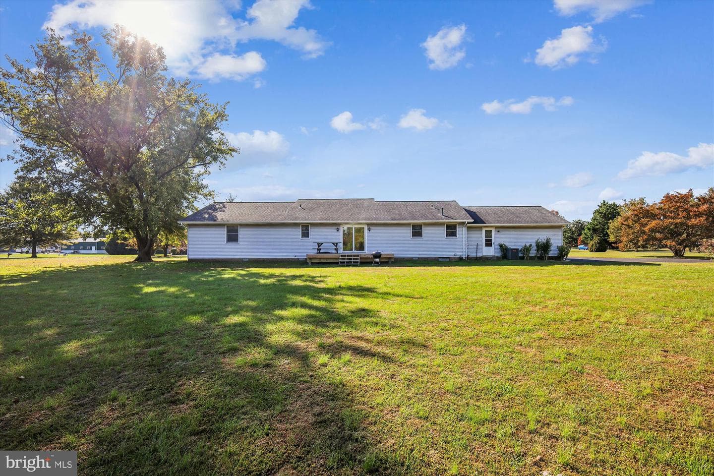 203 Wineland Way photo 43