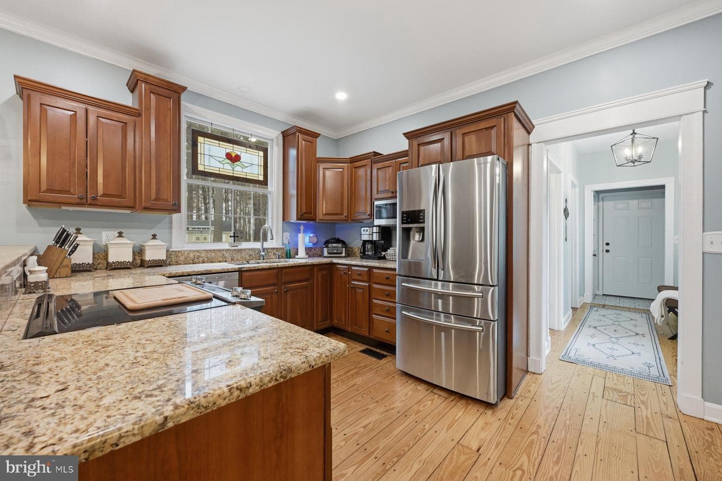 322 Prospect Bay Drive W photo 12