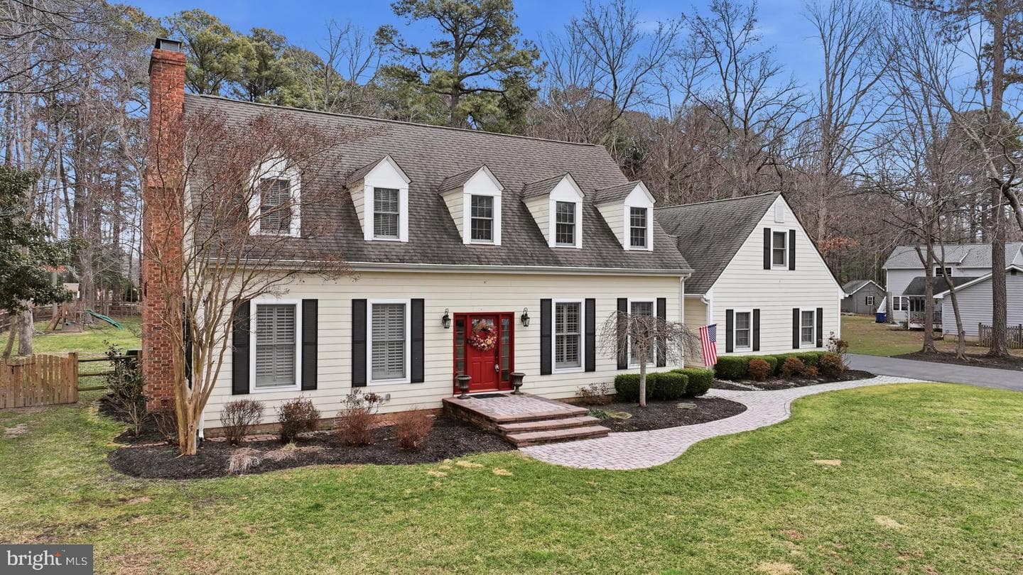 322 Prospect Bay Drive W photo 2