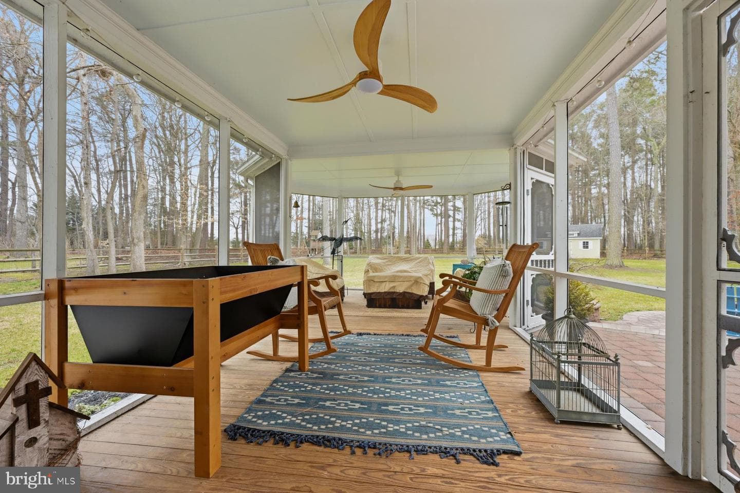 322 Prospect Bay Drive W photo 26