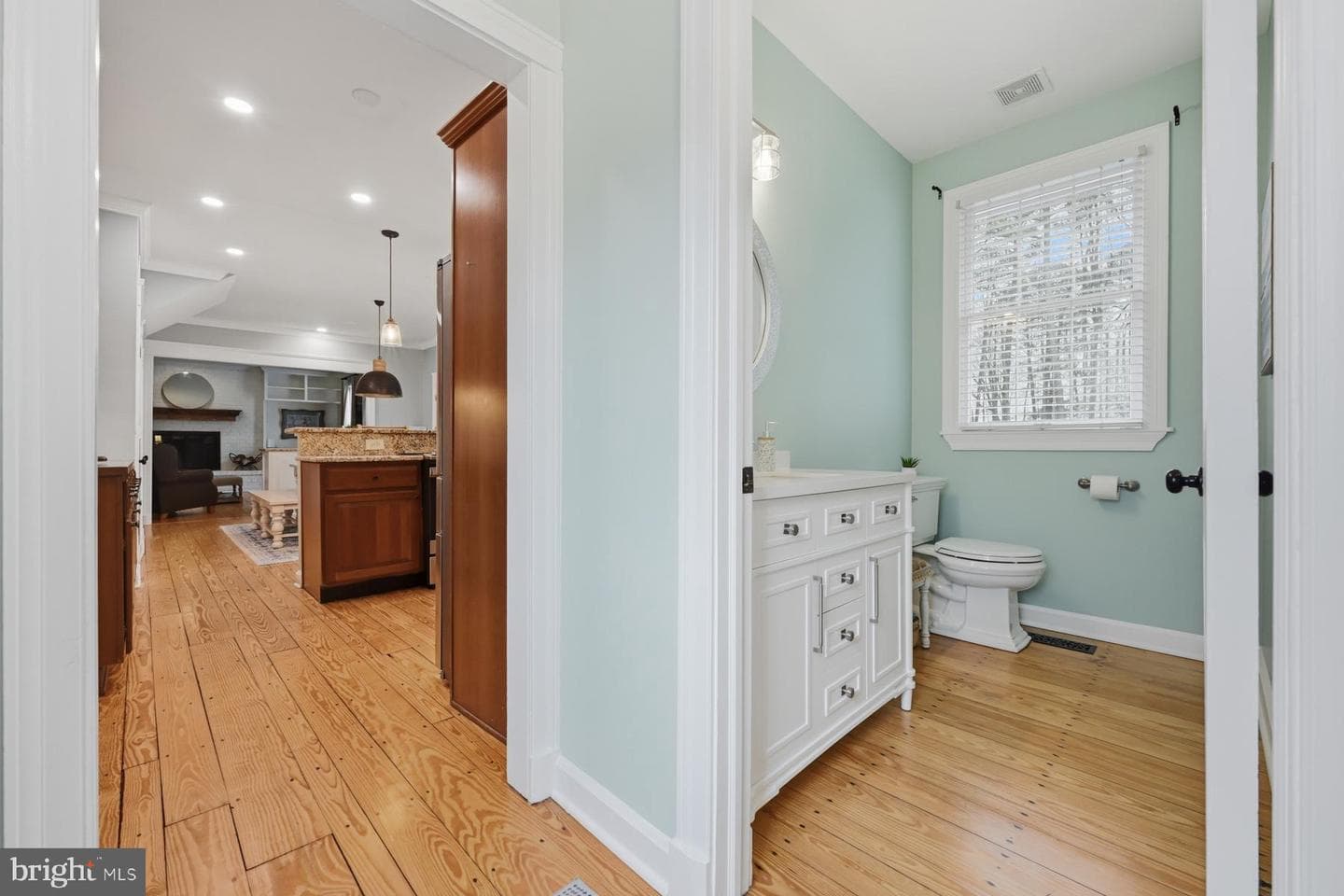 322 Prospect Bay Drive W photo 28