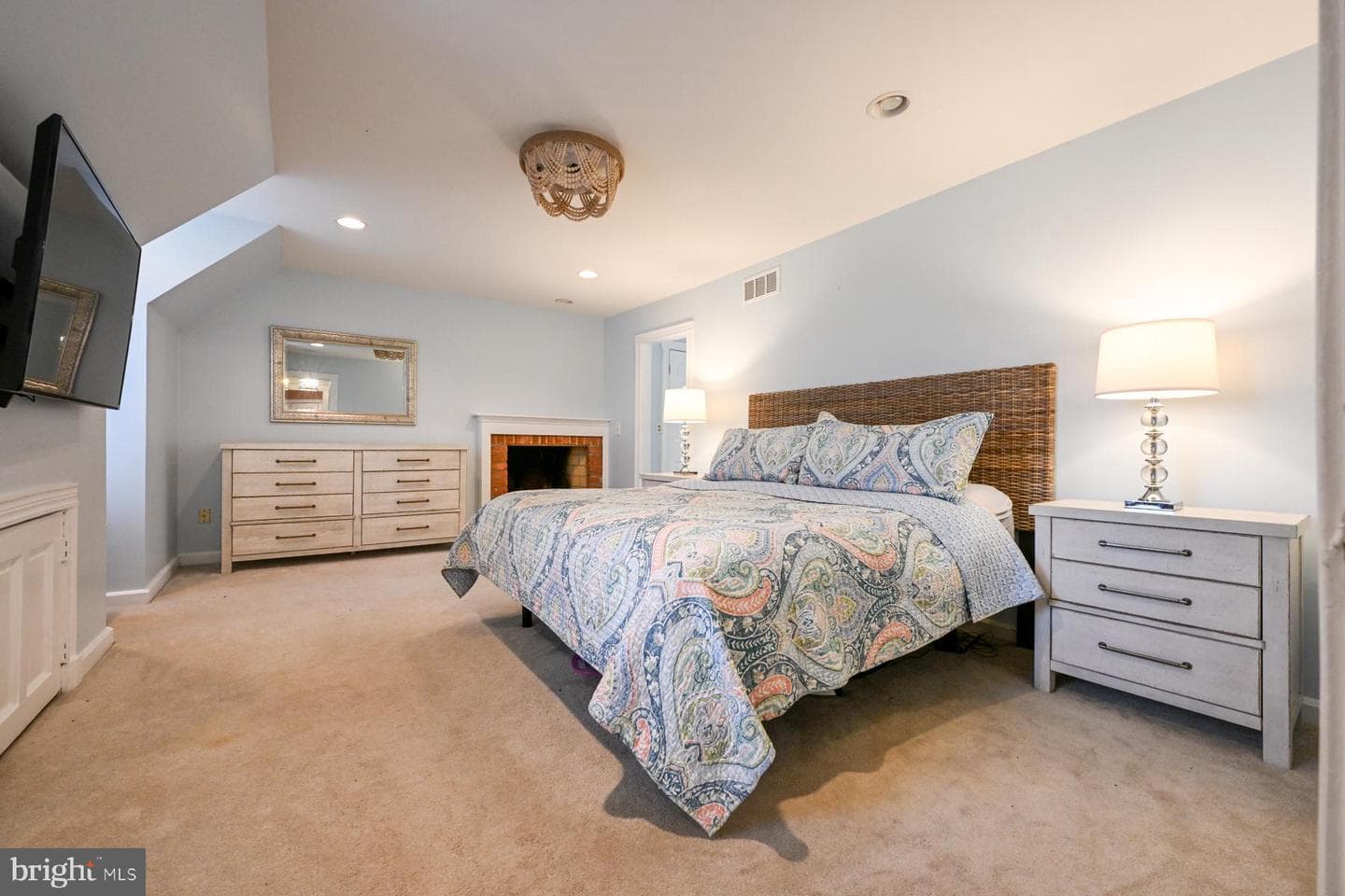 322 Prospect Bay Drive W photo 38