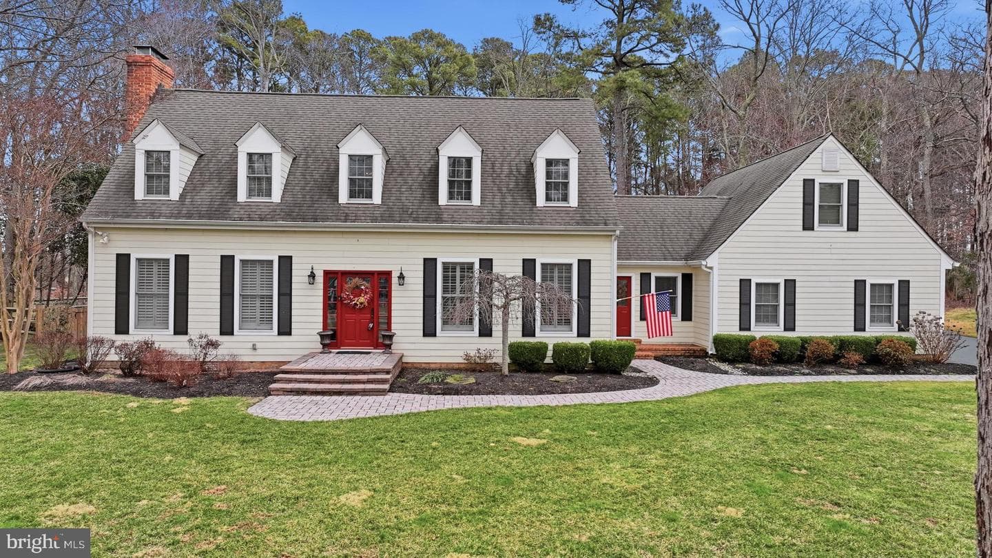322 Prospect Bay Drive W photo 55