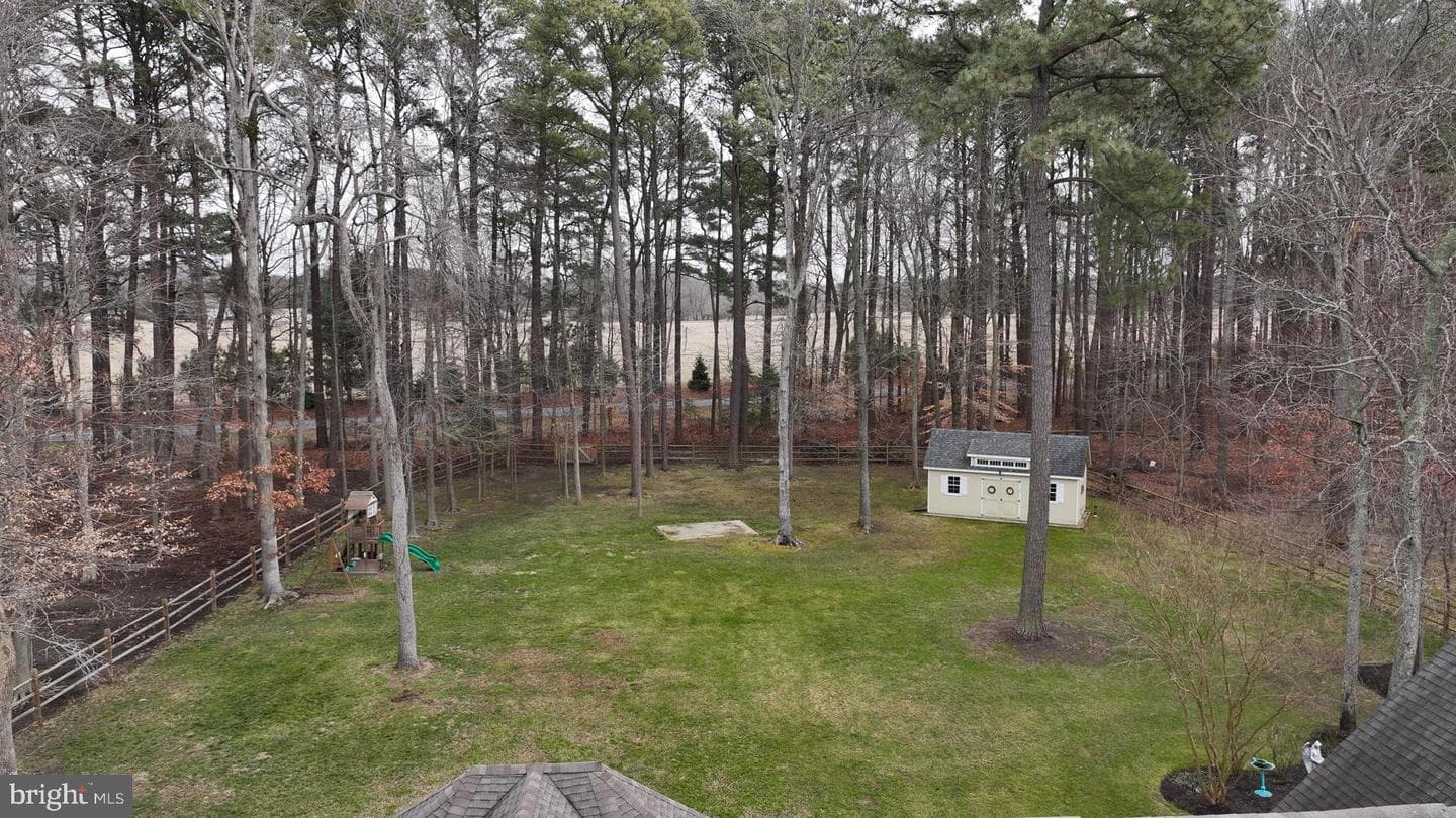 322 Prospect Bay Drive W photo 6