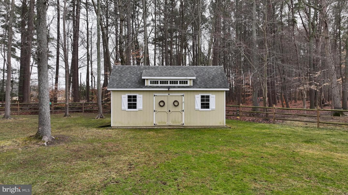 322 Prospect Bay Drive W photo 60