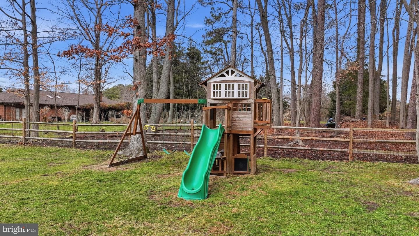 322 Prospect Bay Drive W photo 62