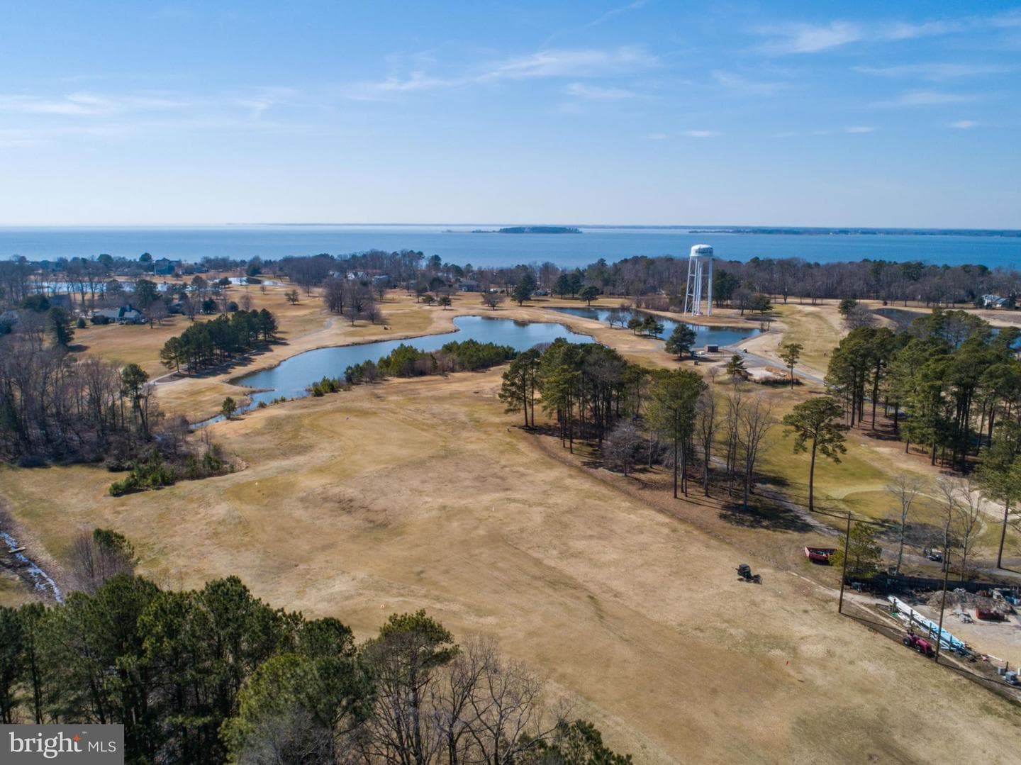 322 Prospect Bay Drive W photo 72