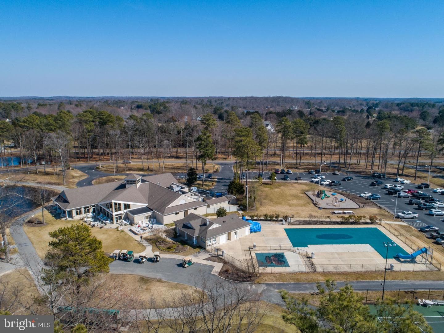 322 Prospect Bay Drive W photo 75