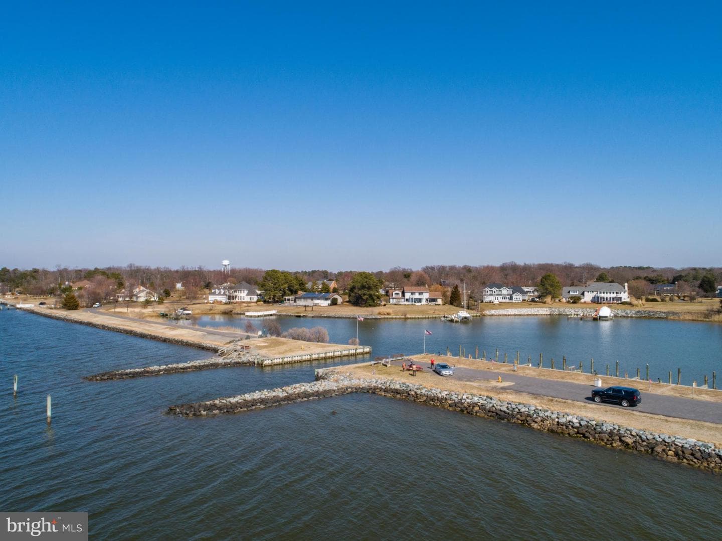 322 Prospect Bay Drive W photo 78