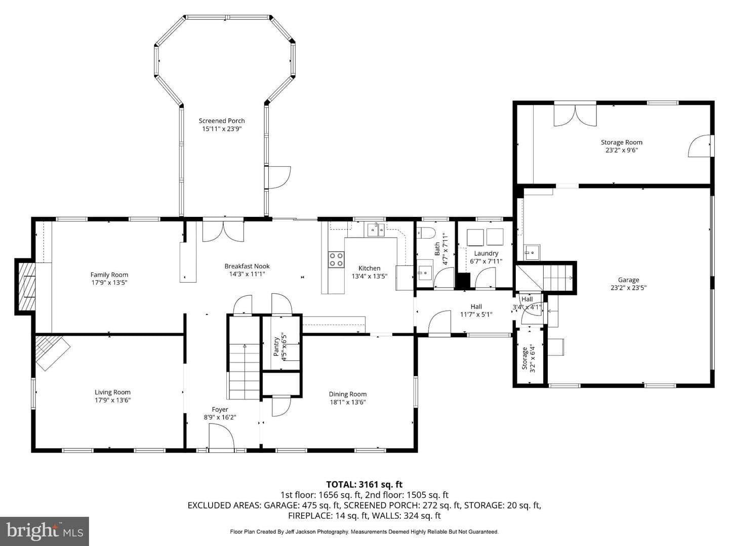 322 Prospect Bay Drive W photo 80