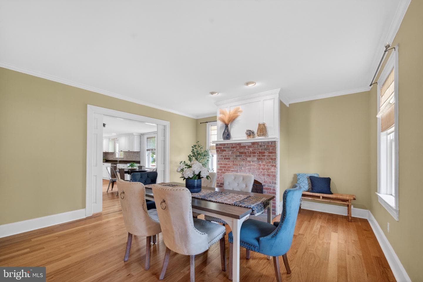 104 Kidwell Avenue photo 18