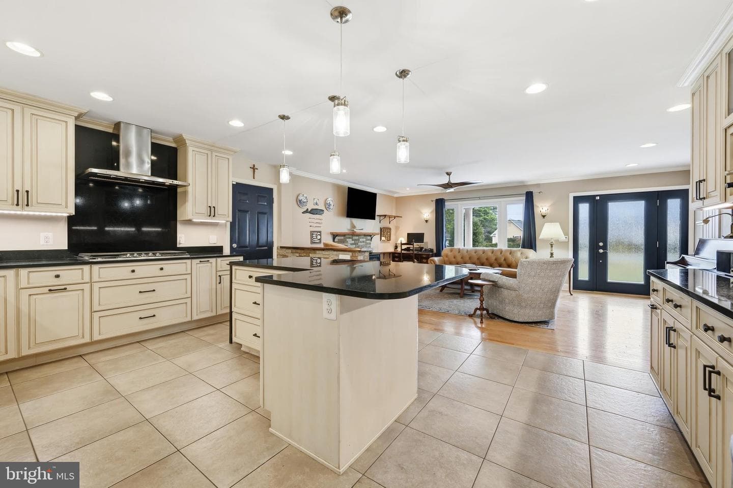 319 Wye Road photo 10