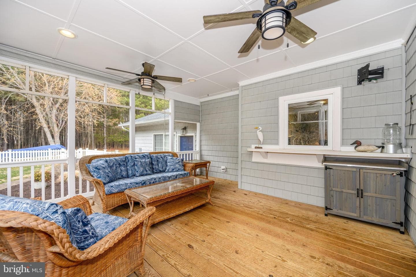 319 Wye Road photo 14