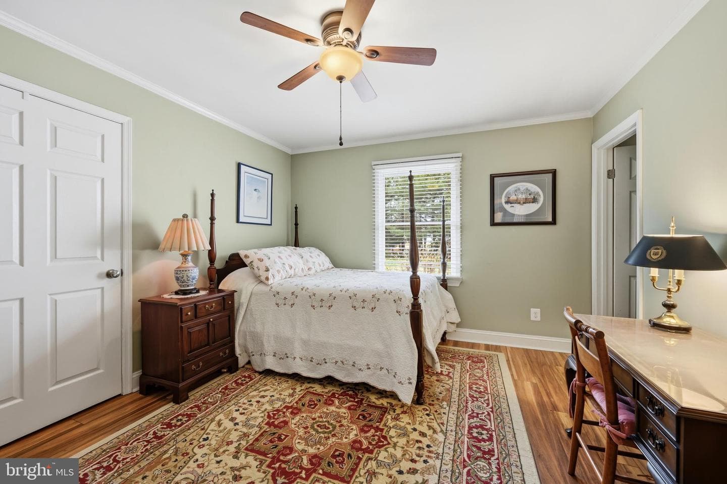 319 Wye Road photo 20