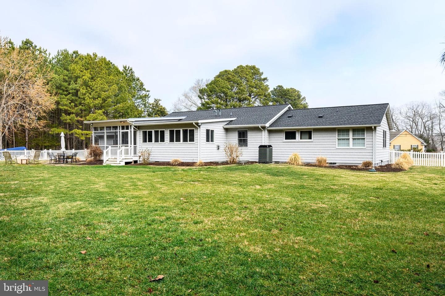 319 Wye Road photo 26