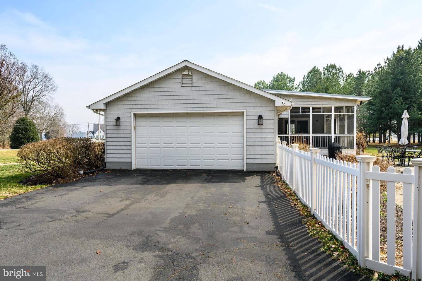 319 Wye Road photo 29