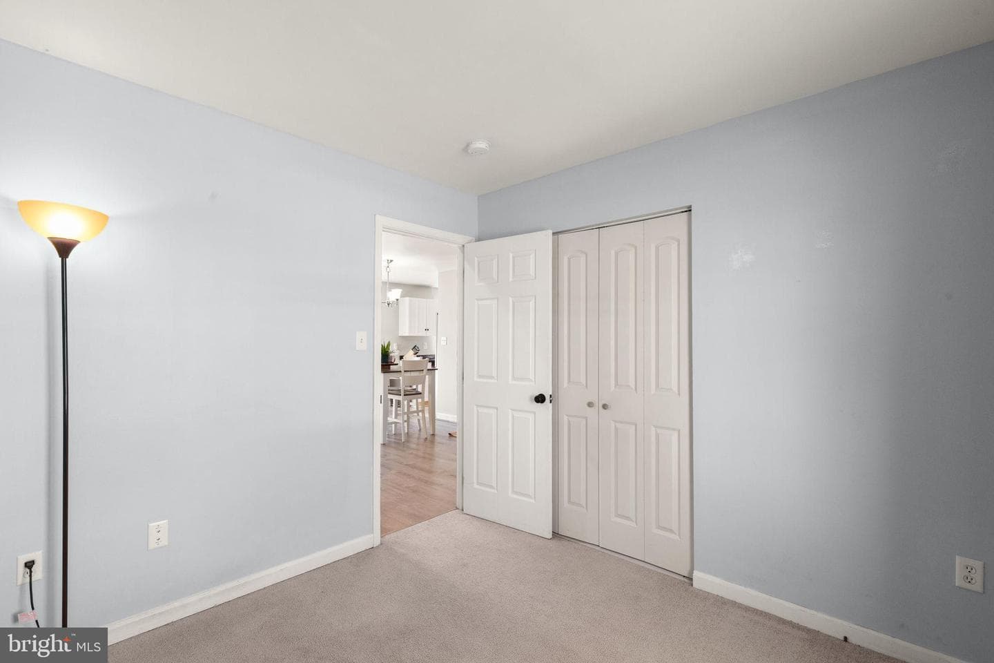 1838 Sherman Drive photo 24