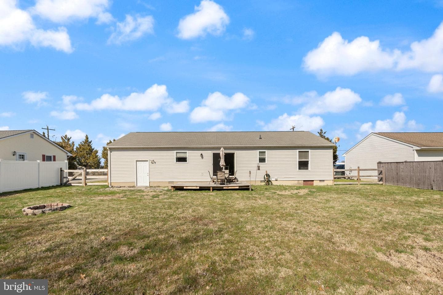 1838 Sherman Drive photo 27