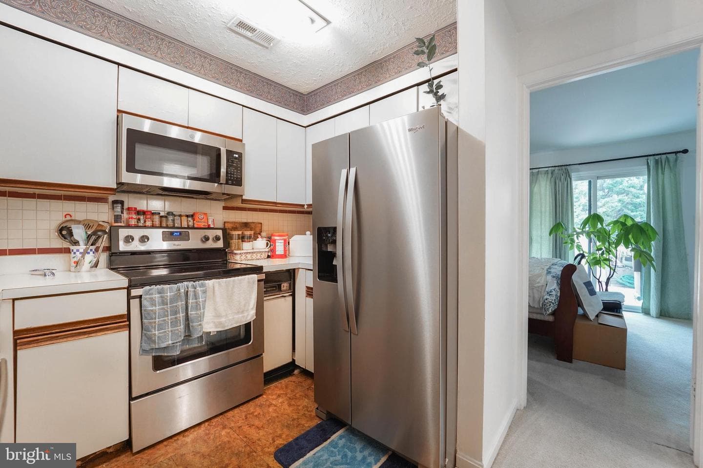 8 Queen Victoria Way photo 20