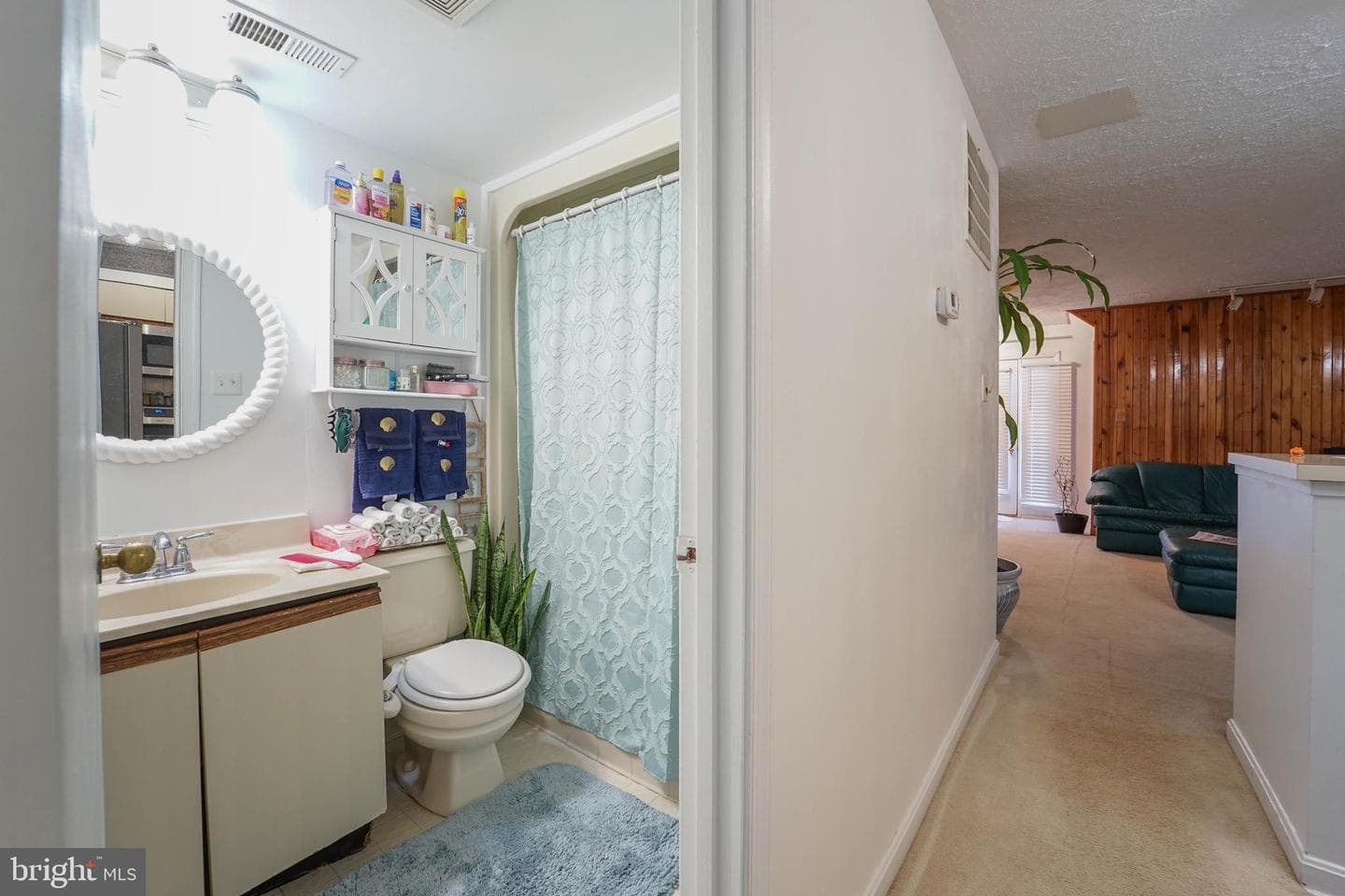 8 Queen Victoria Way photo 23