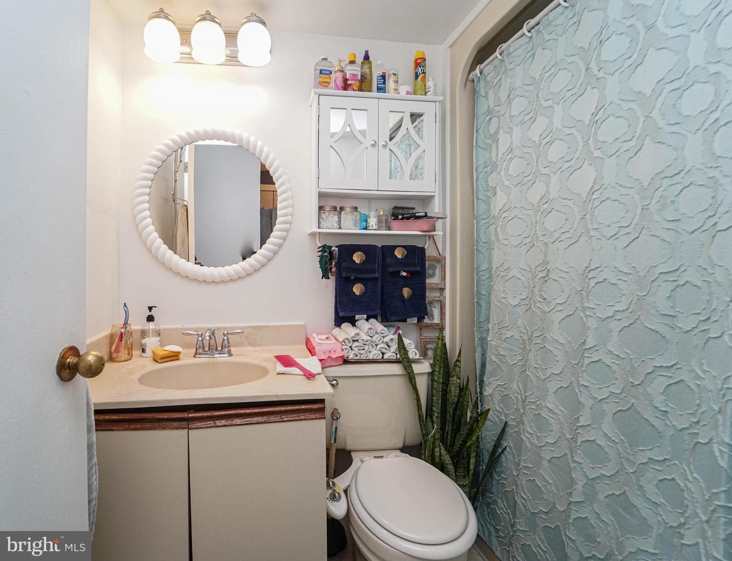 8 Queen Victoria Way photo 24