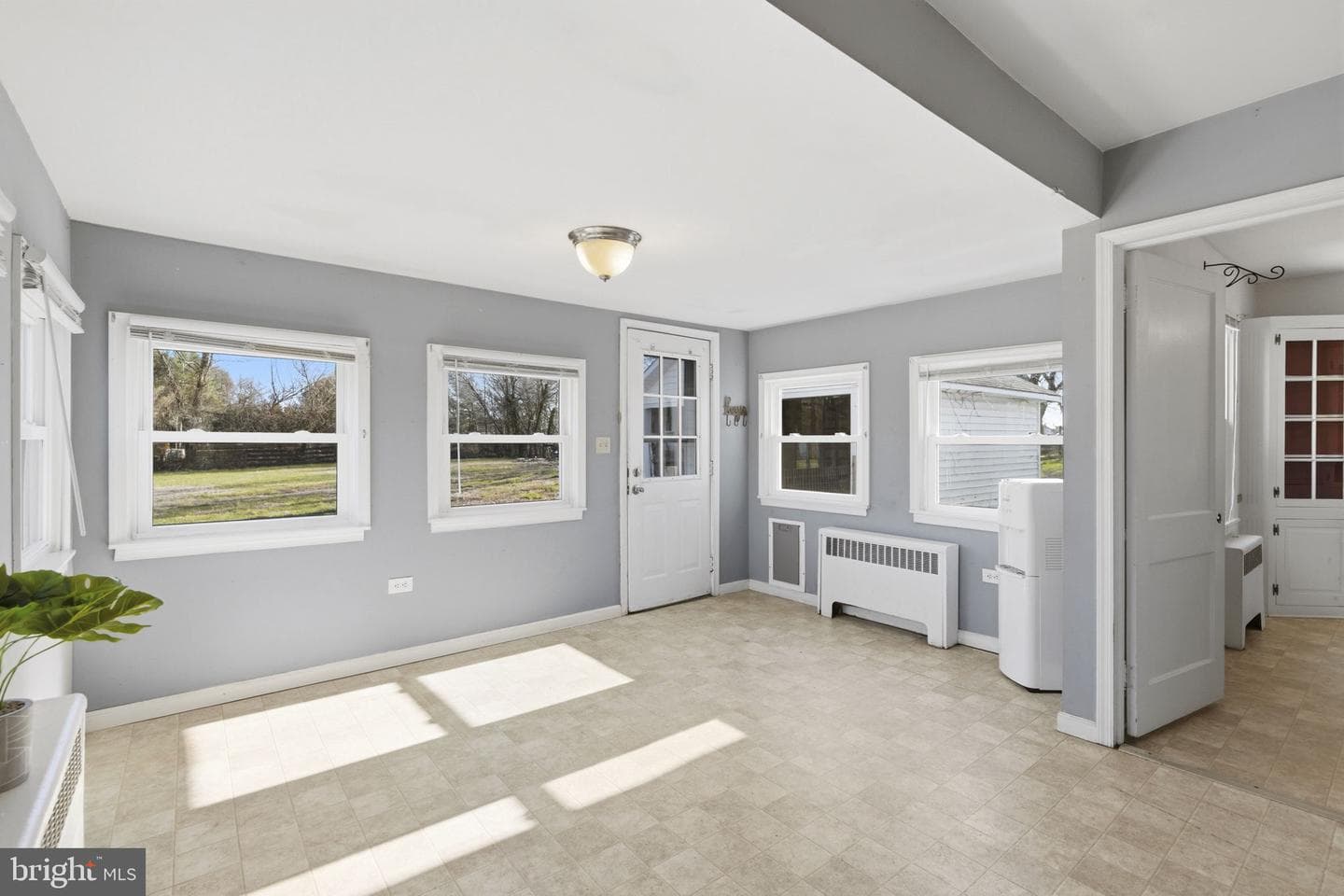 213 Groff Road photo 11