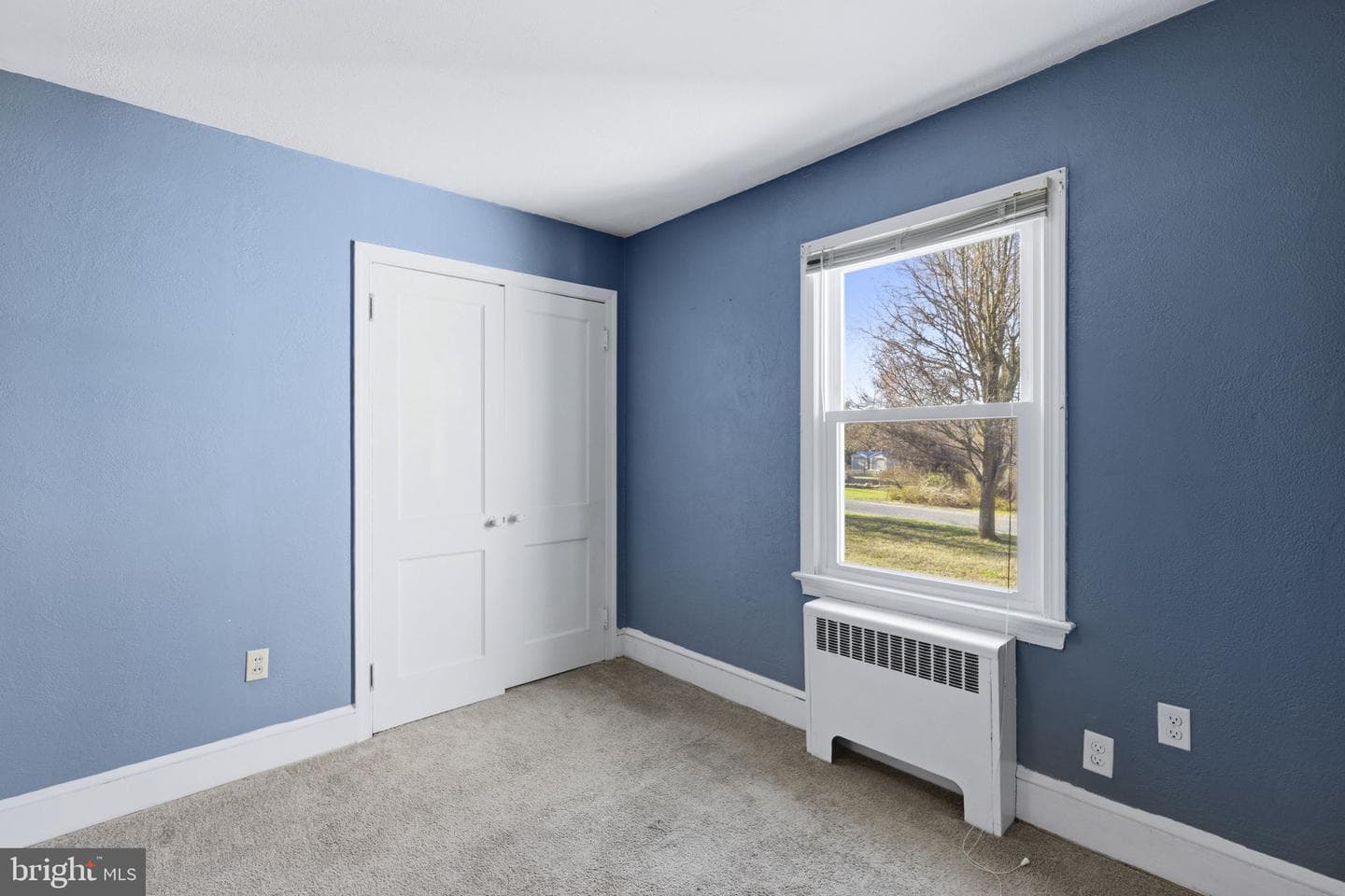 213 Groff Road photo 21