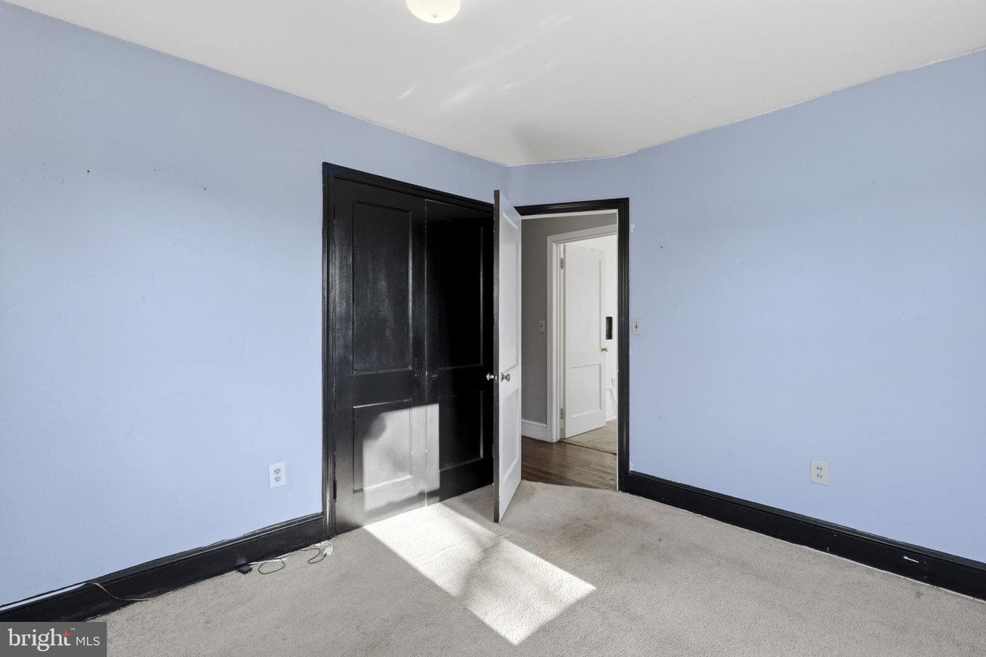213 Groff Road photo 26