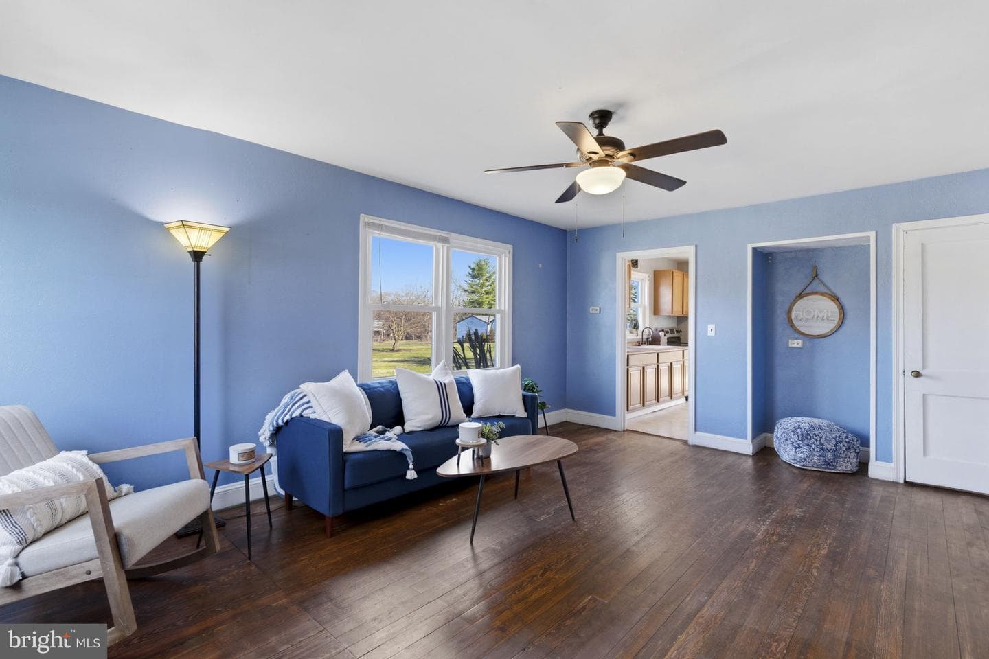 213 Groff Road photo 3