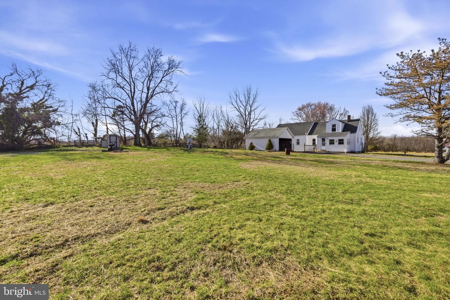 213 Groff Road photo 30