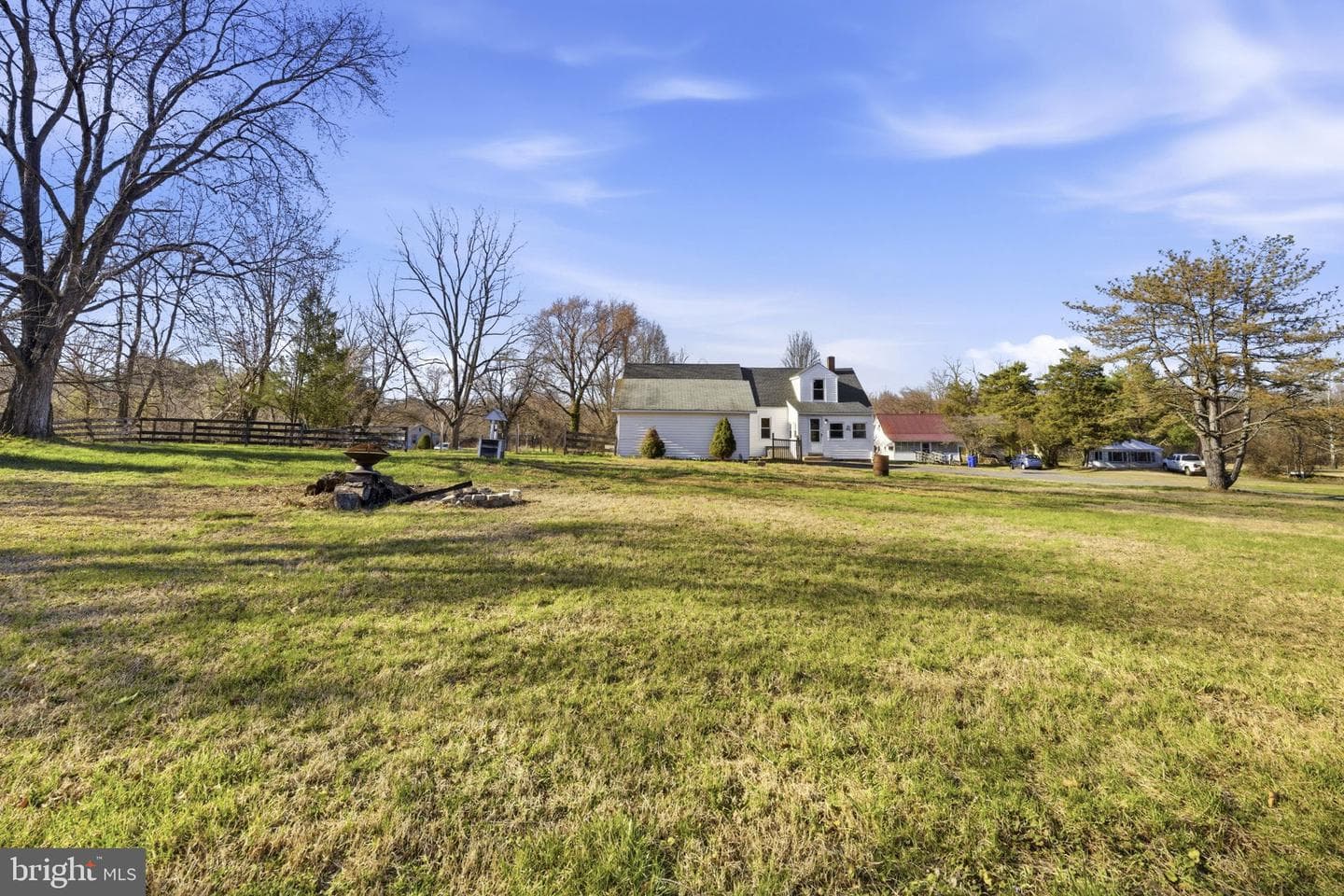 213 Groff Road photo 31