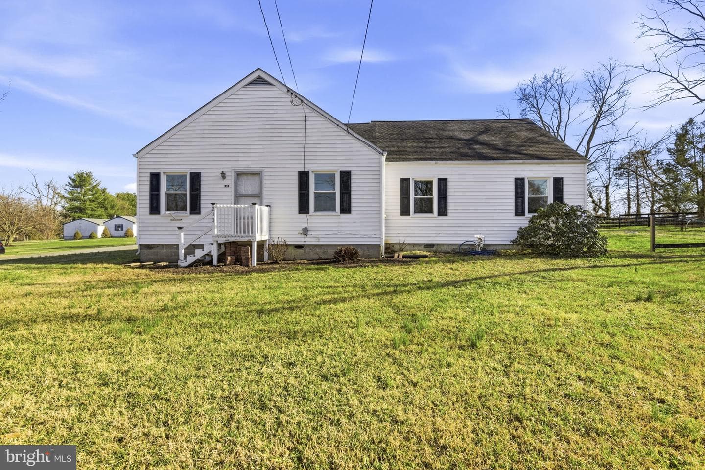 213 Groff Road photo 38